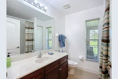 123 Marker Road, Rotonda West, FL 33947 - Photo 36
