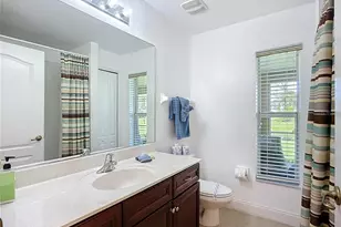 123 Marker Rd, Rotonda West, FL 33947 - Photo 36