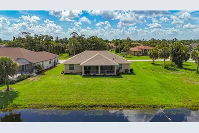 123 Marker Road, Rotonda West, FL 33947 - Photo 58