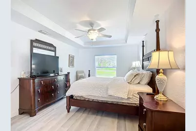 123 Marker Road, Rotonda West, FL 33947 - Photo 42