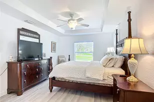 123 Marker Rd, Rotonda West, FL 33947 - Photo 42