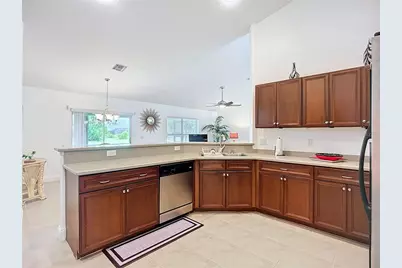 123 Marker Road, Rotonda West, FL 33947 - Photo 30