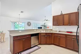 123 Marker Rd, Rotonda West, FL 33947 - Photo 30