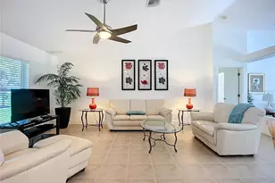 123 Marker Rd, Rotonda West, FL 33947 - Photo 22