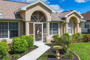 123 Marker Rd, Rotonda West, FL 33947 - Photo 12