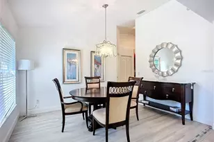 123 Marker Rd, Rotonda West, FL 33947 - Photo 16