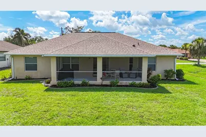 123 Marker Road, Rotonda West, FL 33947 - Photo 56