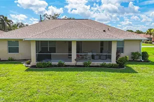 123 Marker Rd, Rotonda West, FL 33947 - Photo 56