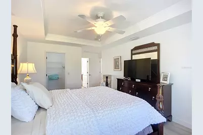 123 Marker Road, Rotonda West, FL 33947 - Photo 40
