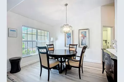 123 Marker Road, Rotonda West, FL 33947 - Photo 4