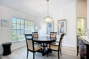123 Marker Rd, Rotonda West, FL 33947 - Photo 4