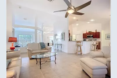 123 Marker Road, Rotonda West, FL 33947 - Photo 24