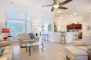 123 Marker Rd, Rotonda West, FL 33947 - Photo 24
