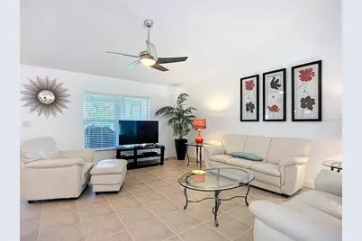 123 Marker Road, Rotonda West, FL 33947 - Photo 20