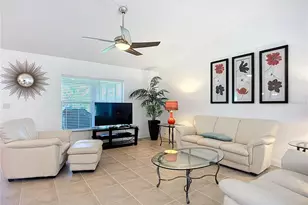 123 Marker Rd, Rotonda West, FL 33947 - Photo 20