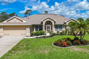 123 Marker Rd, Rotonda West, FL 33947 - Photo 2