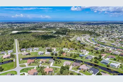 123 Marker Road, Rotonda West, FL 33947 - Photo 6