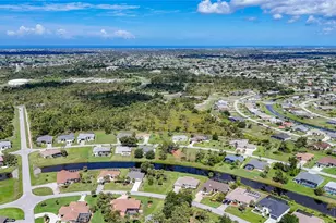 123 Marker Rd, Rotonda West, FL 33947 - Photo 6