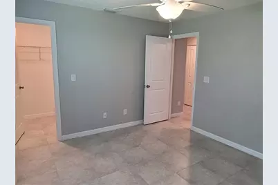 13481 Drysdale Avenue, Port Charlotte, FL 33981 - Photo 14