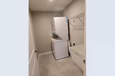 13481 Drysdale Avenue, Port Charlotte, FL 33981 - Photo 12