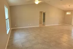 13481 Drysdale Ave, Port Charlotte, FL 33981 - Photo 6