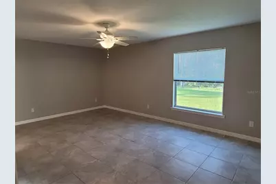 13481 Drysdale Avenue, Port Charlotte, FL 33981 - Photo 8