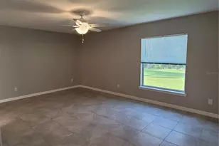 13481 Drysdale Ave, Port Charlotte, FL 33981 - Photo 8
