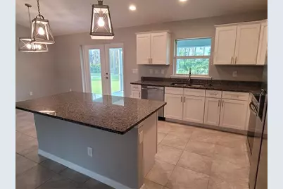 13481 Drysdale Avenue, Port Charlotte, FL 33981 - Photo 4