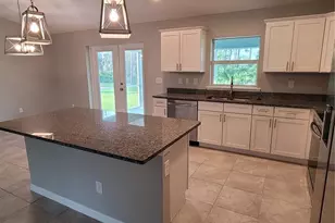 13481 Drysdale Ave, Port Charlotte, FL 33981 - Photo 4