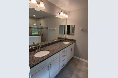 13481 Drysdale Avenue, Port Charlotte, FL 33981 - Photo 10