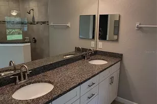 13481 Drysdale Ave, Port Charlotte, FL 33981 - Photo 10