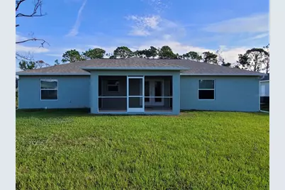 13481 Drysdale Avenue, Port Charlotte, FL 33981 - Photo 18