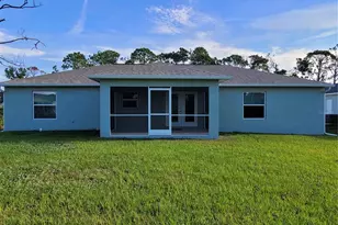 13481 Drysdale Ave, Port Charlotte, FL 33981 - Photo 18