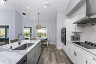 10392 Rainsville St, Port Charlotte, FL 33981 - Photo 18