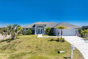 10392 Rainsville St, Port Charlotte, FL 33981 - Photo 2