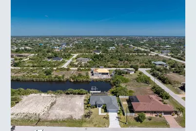 10392 Rainsville Street, Port Charlotte, FL 33981 - Photo 56