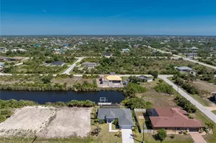 10392 Rainsville St, Port Charlotte, FL 33981 - Photo 56