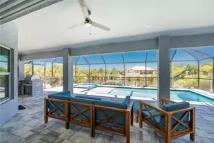 10392 Rainsville St, Port Charlotte, FL 33981 - Photo 36