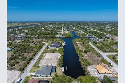 10392 Rainsville Street, Port Charlotte, FL 33981 - Photo 64