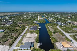 10392 Rainsville St, Port Charlotte, FL 33981 - Photo 64