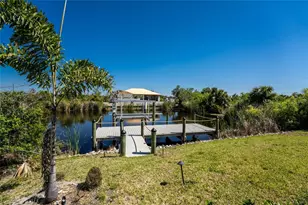 10392 Rainsville St, Port Charlotte, FL 33981 - Photo 46