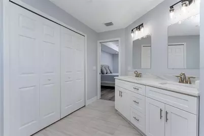 10392 Rainsville Street, Port Charlotte, FL 33981 - Photo 30