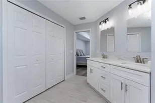 10392 Rainsville St, Port Charlotte, FL 33981 - Photo 30