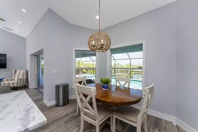 10392 Rainsville Street, Port Charlotte, FL 33981 - Photo 24