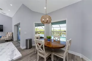 10392 Rainsville St, Port Charlotte, FL 33981 - Photo 24