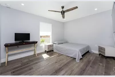 10392 Rainsville Street, Port Charlotte, FL 33981 - Photo 28