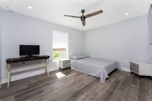 10392 Rainsville St, Port Charlotte, FL 33981 - Photo 28