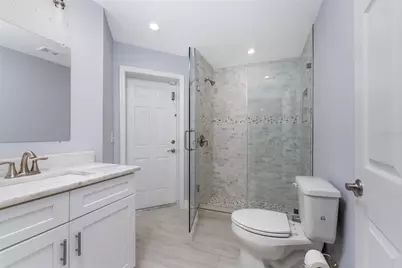 10392 Rainsville Street, Port Charlotte, FL 33981 - Photo 26