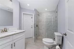 10392 Rainsville St, Port Charlotte, FL 33981 - Photo 26
