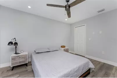10392 Rainsville Street, Port Charlotte, FL 33981 - Photo 20